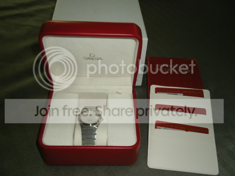 15023000 omega